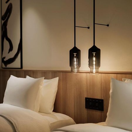 Fairfield By Marriott Gifu Takayama Shirakawa Go Hotel ภายนอก รูปภาพ