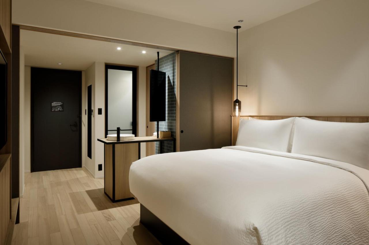 Fairfield By Marriott Gifu Takayama Shirakawa Go Hotel ภายนอก รูปภาพ