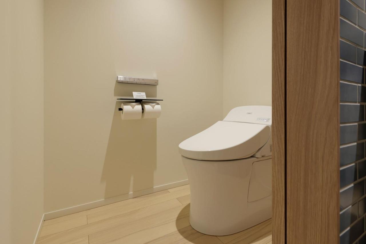 Fairfield By Marriott Gifu Takayama Shirakawa Go Hotel ภายนอก รูปภาพ